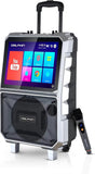 Karaoke-to-Go Rental Shipped