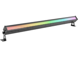Party Lightbar