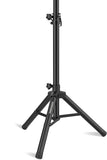 Karaoke-to-Go Rental Shipped