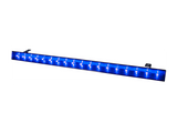 Blacklight | UV lightbar