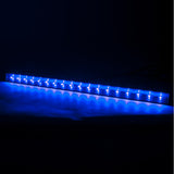 Blacklight | UV lightbar